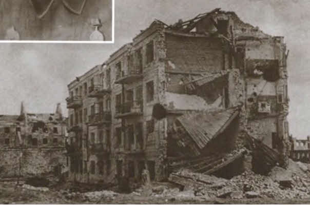 Иллюстрация к книге — Герои Сталинградской битвы [i_057.jpg]