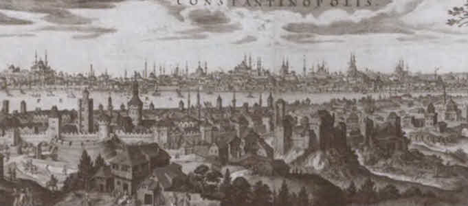 Иллюстрация к книге — Абрам Ганнибал [i_009.jpg]