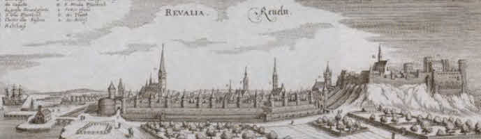 Иллюстрация к книге — Абрам Ганнибал [i_028.jpg]