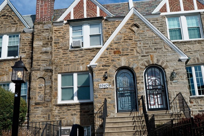 Иллюстрация к книге — Will. Чему может научить нас простой парень, ставший самым высокооплачиваемым актером Голливуда [i_005.jpg]