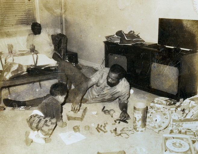 Иллюстрация к книге — Will. Чему может научить нас простой парень, ставший самым высокооплачиваемым актером Голливуда [i_008.jpg]