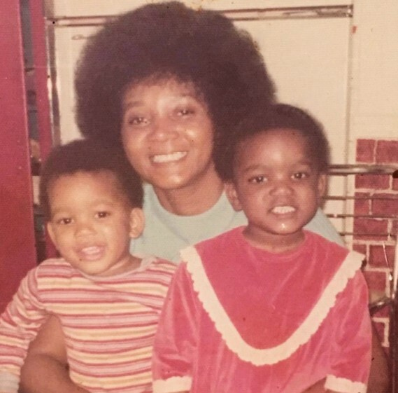 Иллюстрация к книге — Will. Чему может научить нас простой парень, ставший самым высокооплачиваемым актером Голливуда [i_009.jpg]