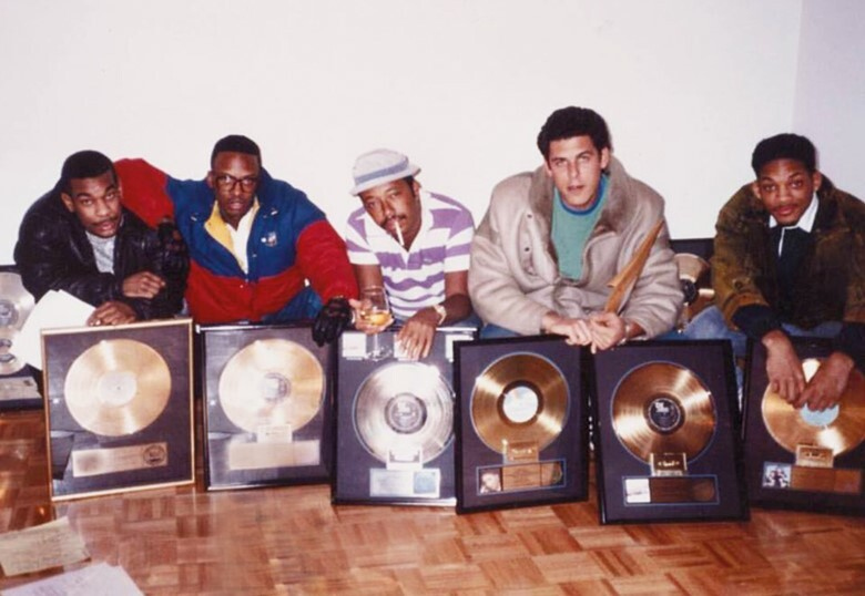 Иллюстрация к книге — Will. Чему может научить нас простой парень, ставший самым высокооплачиваемым актером Голливуда [i_021.jpg]