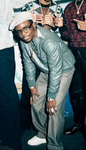 Иллюстрация к книге — Will. Чему может научить нас простой парень, ставший самым высокооплачиваемым актером Голливуда [i_022.jpg]