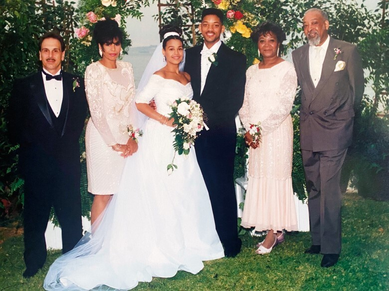 Иллюстрация к книге — Will. Чему может научить нас простой парень, ставший самым высокооплачиваемым актером Голливуда [i_028.jpg]