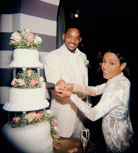 Иллюстрация к книге — Will. Чему может научить нас простой парень, ставший самым высокооплачиваемым актером Голливуда [i_036.jpg]