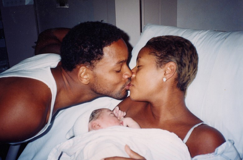 Иллюстрация к книге — Will. Чему может научить нас простой парень, ставший самым высокооплачиваемым актером Голливуда [i_037.jpg]