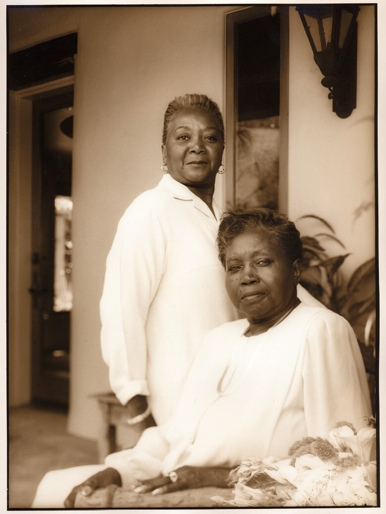 Иллюстрация к книге — Will. Чему может научить нас простой парень, ставший самым высокооплачиваемым актером Голливуда [i_043.jpg]