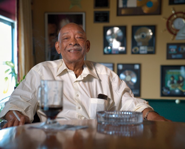 Иллюстрация к книге — Will. Чему может научить нас простой парень, ставший самым высокооплачиваемым актером Голливуда [i_062.jpg]