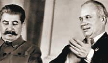 Иллюстрация к книге — 1937 год: Н. С. Хрущев и московская парторганизаци [i_004.jpg]