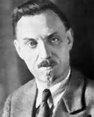 Иллюстрация к книге — 1937 год: Н. С. Хрущев и московская парторганизаци [i_025.jpg]