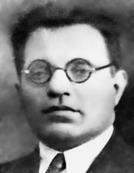 Иллюстрация к книге — 1937 год: Н. С. Хрущев и московская парторганизаци [i_026.jpg]