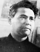 Иллюстрация к книге — 1937 год: Н. С. Хрущев и московская парторганизаци [i_028.jpg]