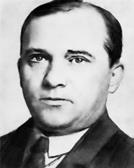 Иллюстрация к книге — 1937 год: Н. С. Хрущев и московская парторганизаци [i_032.jpg]