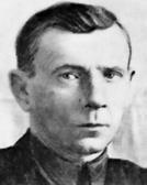 Иллюстрация к книге — 1937 год: Н. С. Хрущев и московская парторганизаци [i_033.jpg]