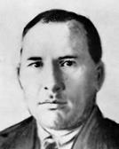 Иллюстрация к книге — 1937 год: Н. С. Хрущев и московская парторганизаци [i_034.jpg]