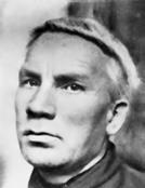 Иллюстрация к книге — 1937 год: Н. С. Хрущев и московская парторганизаци [i_037.jpg]