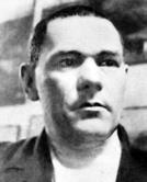 Иллюстрация к книге — 1937 год: Н. С. Хрущев и московская парторганизаци [i_038.jpg]