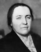 Иллюстрация к книге — 1937 год: Н. С. Хрущев и московская парторганизаци [i_045.jpg]