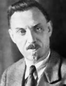 Иллюстрация к книге — 1937 год: Н. С. Хрущев и московская парторганизаци [i_046.jpg]