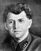 Иллюстрация к книге — 1937 год: Н. С. Хрущев и московская парторганизаци [i_047.jpg]