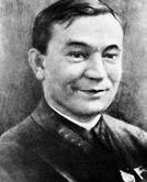 Иллюстрация к книге — 1937 год: Н. С. Хрущев и московская парторганизаци [i_048.jpg]