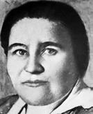 Иллюстрация к книге — 1937 год: Н. С. Хрущев и московская парторганизаци [i_049.jpg]