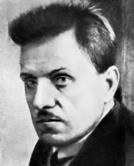 Иллюстрация к книге — 1937 год: Н. С. Хрущев и московская парторганизаци [i_051.jpg]