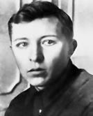 Иллюстрация к книге — 1937 год: Н. С. Хрущев и московская парторганизаци [i_053.jpg]