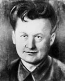 Иллюстрация к книге — 1937 год: Н. С. Хрущев и московская парторганизаци [i_054.jpg]