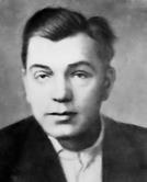 Иллюстрация к книге — 1937 год: Н. С. Хрущев и московская парторганизаци [i_055.jpg]