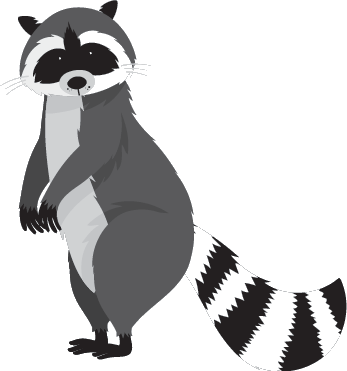 Иллюстрация к книге — Не психуй! Забей на тревогу [i_001.jpg]