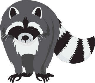 Иллюстрация к книге — Не психуй! Забей на тревогу [i_003.jpg]