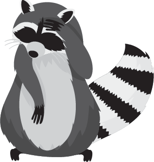 Иллюстрация к книге — Не психуй! Забей на тревогу [i_004.jpg]