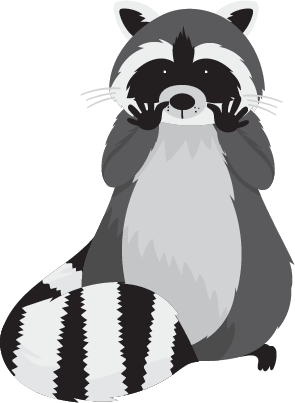 Иллюстрация к книге — Не психуй! Забей на тревогу [i_015.jpg]