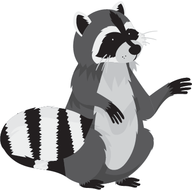 Иллюстрация к книге — Не психуй! Забей на тревогу [i_021.jpg]