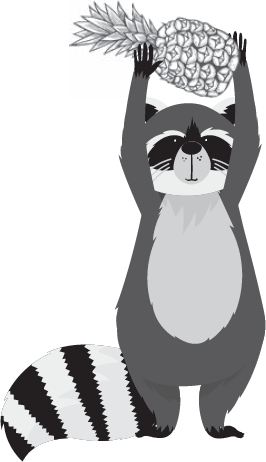 Иллюстрация к книге — Не психуй! Забей на тревогу [i_024.jpg]