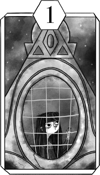 Иллюстрация к книге — Неправильные дети [i_003.jpg]