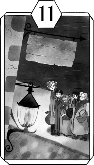 Иллюстрация к книге — Неправильные дети [i_015.jpg]