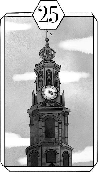 Иллюстрация к книге — Неправильные дети [i_032.jpg]