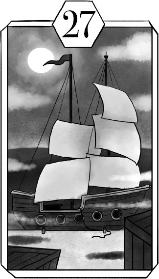 Иллюстрация к книге — Неправильные дети [i_034.jpg]