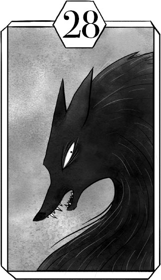 Иллюстрация к книге — Неправильные дети [i_035.jpg]