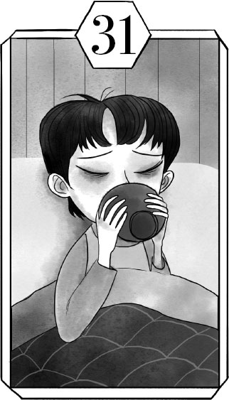 Иллюстрация к книге — Неправильные дети [i_038.jpg]