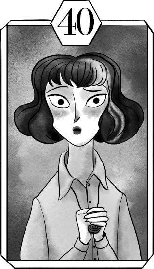 Иллюстрация к книге — Неправильные дети [i_047.jpg]