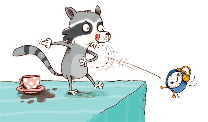 Иллюстрация к книге — День экспериментов бабушки Хильды [i_009.jpg]