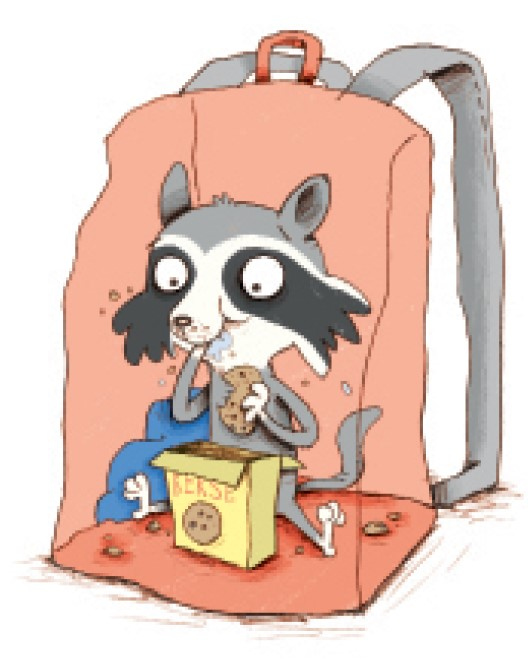 Иллюстрация к книге — День экспериментов бабушки Хильды [i_022.jpg]