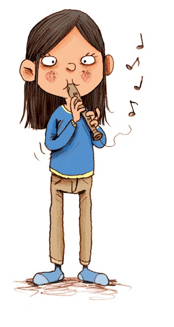 Иллюстрация к книге — День экспериментов бабушки Хильды [i_024.jpg]