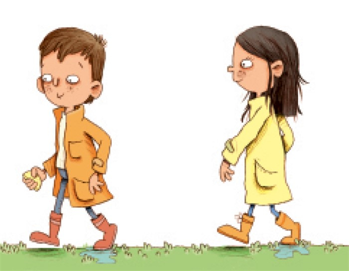 Иллюстрация к книге — День экспериментов бабушки Хильды [i_031.jpg]