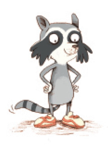 Иллюстрация к книге — День экспериментов бабушки Хильды [i_032.jpg]