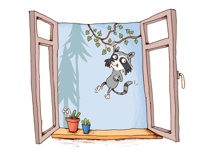 Иллюстрация к книге — День экспериментов бабушки Хильды [i_045.jpg]